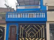 Sobrado a venda 410m², 5 quartos, 1 vaga. Dos casas São...