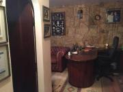 Sobrado à venda, 420 m² por R$ 1.900.000,00 Zona Norte...