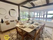 Sobrado com 4 dormitórios à venda, 420 m² por R$...