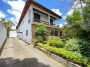 Sobrado à venda, 420 m² por R$ 4.890.000,00 Vila Homero...