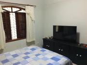 Sobrado à venda, 420 m² por R$ 954.000,00 Parque...