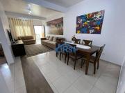 Sobrado à venda, 421 m² por R$ 3.300.000,00 Jardim...