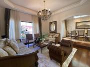 Sobrado à venda, 422 m² por R$ 3.200.000,00 Vila...