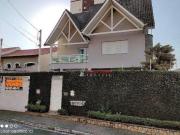 Sobrado à venda, 430 m² por R$ 1.900.000,01 Vila Rosália...