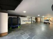 Sobrado à venda, 430 m² por R$ 2.200.000,00 Vila Alzira...