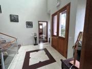 Sobrado à venda, 432 m² por R$ 2.250.000,00 Paysage...