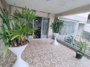 Sobrado à venda, 433 m² por R$ 800.000,00 Vila Aurora...