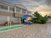 Sobrado à venda, 434 m² por R$ 1.100.000,00 Jardim Sao...