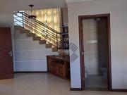 Sobrado à venda, 438 m² por R$ 2.100.000,00 Condomínio...