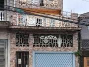 Sobrado à venda, 438 m² por R$ 849.999,99 Vila Carmosina...