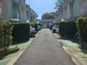 Sobrado à venda, 43 m² por R$ 320.000,00 Jardim do Papai...