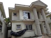 Sobrado à venda, 440 m² por R$ 3.100.000,00 Barro Branco...