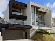 Sobrado à venda, 440 m² por R$ 5.000.000,00 Condomínio...