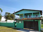 Sobrado à venda, 440 m² por R$ 830.000,00 Retiro das...