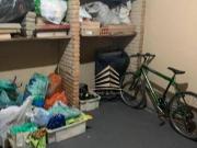 Sobrado à venda, 440 m² por R$ 960.000,00 Jardim Almeida...