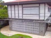 Sobrado à venda, 443 m² por R$ 3.400.000,00 Santana São...