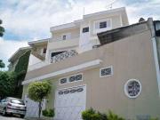 Sobrado à venda, 450 m² por R$ 1.591.000,00 Tucuruvi São...