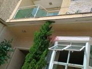 Sobrado à venda, 450 m² por R$ 1.950.000,00 Mooca São...