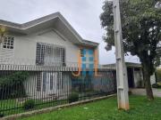 Sobrado à venda, 450 m² por R$ 2.280.000,00 Santa...
