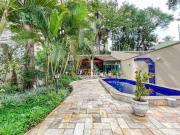 Sobrado à venda, 450 m² por R$ 2.998.900,00 Jardim...