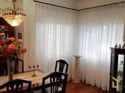 Sobrado à venda, 450 m² por R$ 3.180.000,00 Vila...