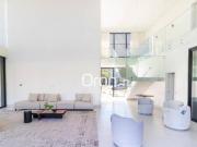 Sobrado à venda, 450 m² por R$ 7.500.000,00 Residencial...