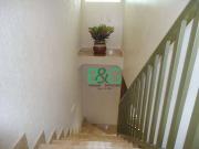 Sobrado à venda, 450 m² por R$ 910.000,00 Jardim Nossa...