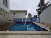 Sobrado à venda | 453m² | 4 suítes | 8 vagas | Vila...