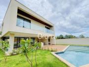 Sobrado à venda, 455 m² por R$ 6.300.000,00 Residencial...