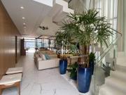 Sobrado à venda, 460 m² por R$ 10.899.980,00 Rivera De...