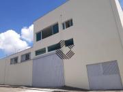 Sobrado à venda, 463 m² por R$ 1.500.000,00 Vila Barão...