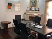 Sobrado à venda, 466 m² por R$ 2.500.000,00 Vila Curuçá...