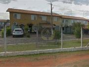 Sobrado à venda, 46 m² por R$ 160.000,00 Cecília Viamão/RS