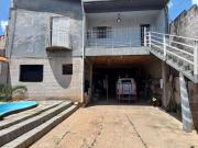 SOBRADO A VENDA