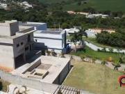 Sobrado à venda, 470 m² por R$ 1.200.000,00 Condomínio...