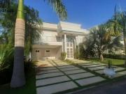 Sobrado à venda, 470 m² por R$ 2.500.000,00 Jardim...