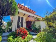 Sobrado à venda, 470 m² por R$ 3.970.000,00 Jardim São...