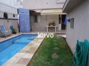 Sobrado à venda, 480 m² por R$ 1.810.000,00 Planalto...