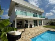 Sobrado à venda, 480 m² por R$ 2.500.000,00 Parque...