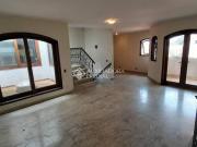 Sobrado a venda 488M² 3 suítes 5 vagas Jd. Das Américas...