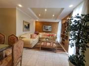 Sobrado à venda, 490 m² por R$ 1.500.000,00 Jardim Bom...