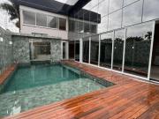 Sobrado à venda 490 m² Setor Castelo Branco Goiânia/GO