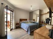 Sobrado, 495 m² venda por R$ 3.000.000,00 ou aluguel por...