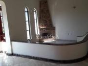 Sobrado à venda, 499 m² por R$ 1.900.000,00 Jardim...