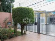 Sobrado à Venda, 4 Dorm 10 Vaga s, Vila Granada, São...