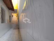 Sobrado à Venda, 4 Dorm 3 Vaga s, Jardim São Nicolau,...