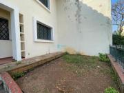 Sobrado à venda, 4 dormitórios, 2 vagas, 138 m²,...