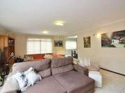 Sobrado à venda 4 dormitórios 4 vagas Nova Petrópolis...