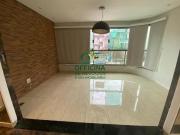 Sobrado à venda 4 dormitórios sendo 2 suítes 2 Vagas...