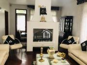 Sobrado à venda, 4 dormitórios, sendo 2 suítes, 5...